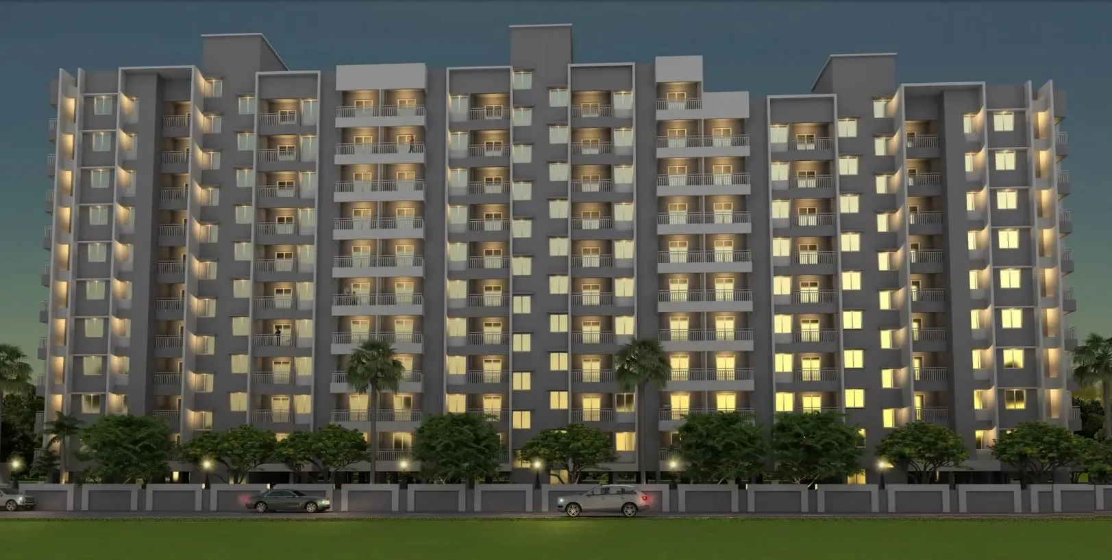 Property 4