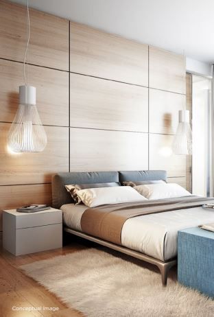 Property 3