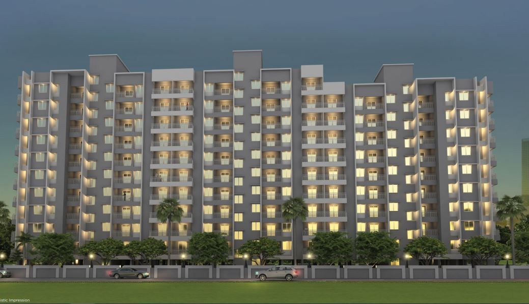 Property 2