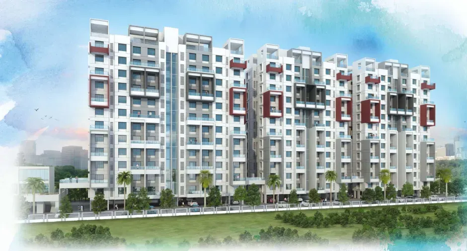 Sukhwani Coloronic