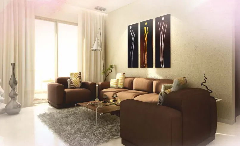 Property 3