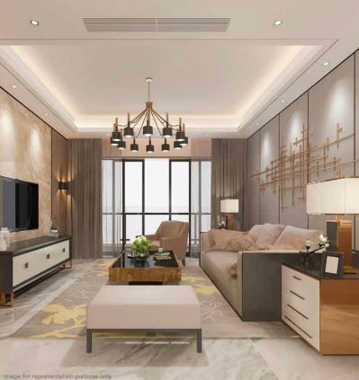 Property 2