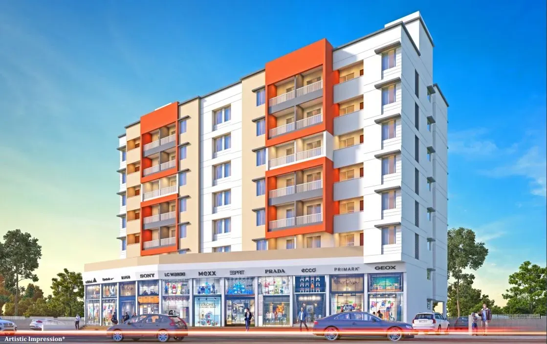 Property 2