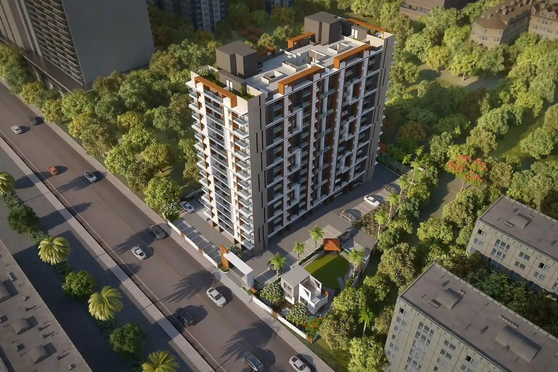 Property 4