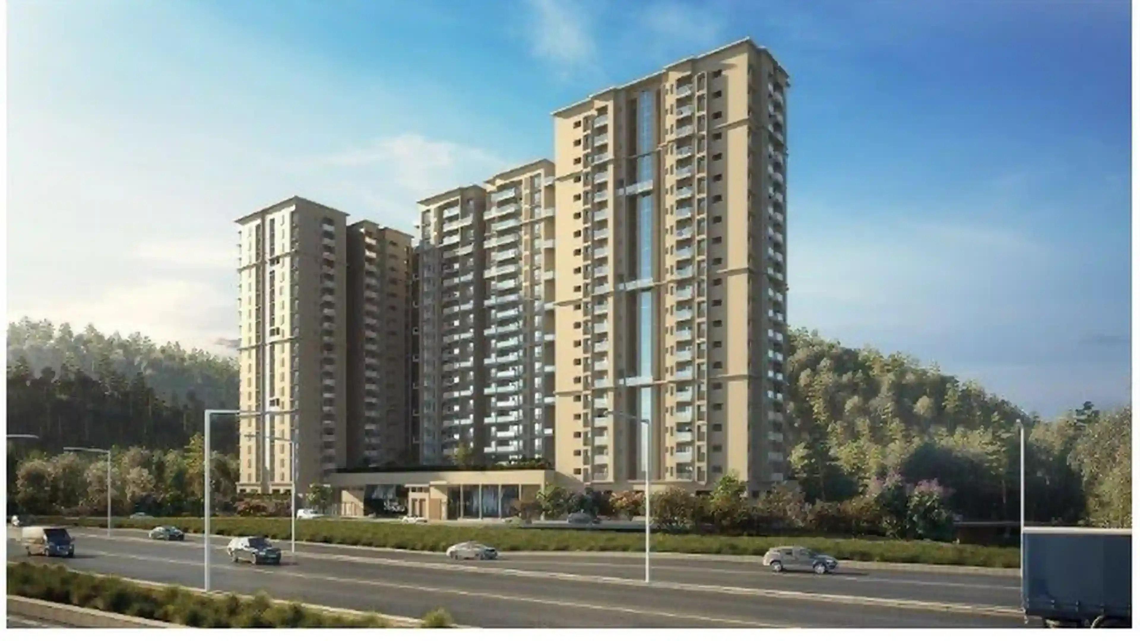 Property 2
