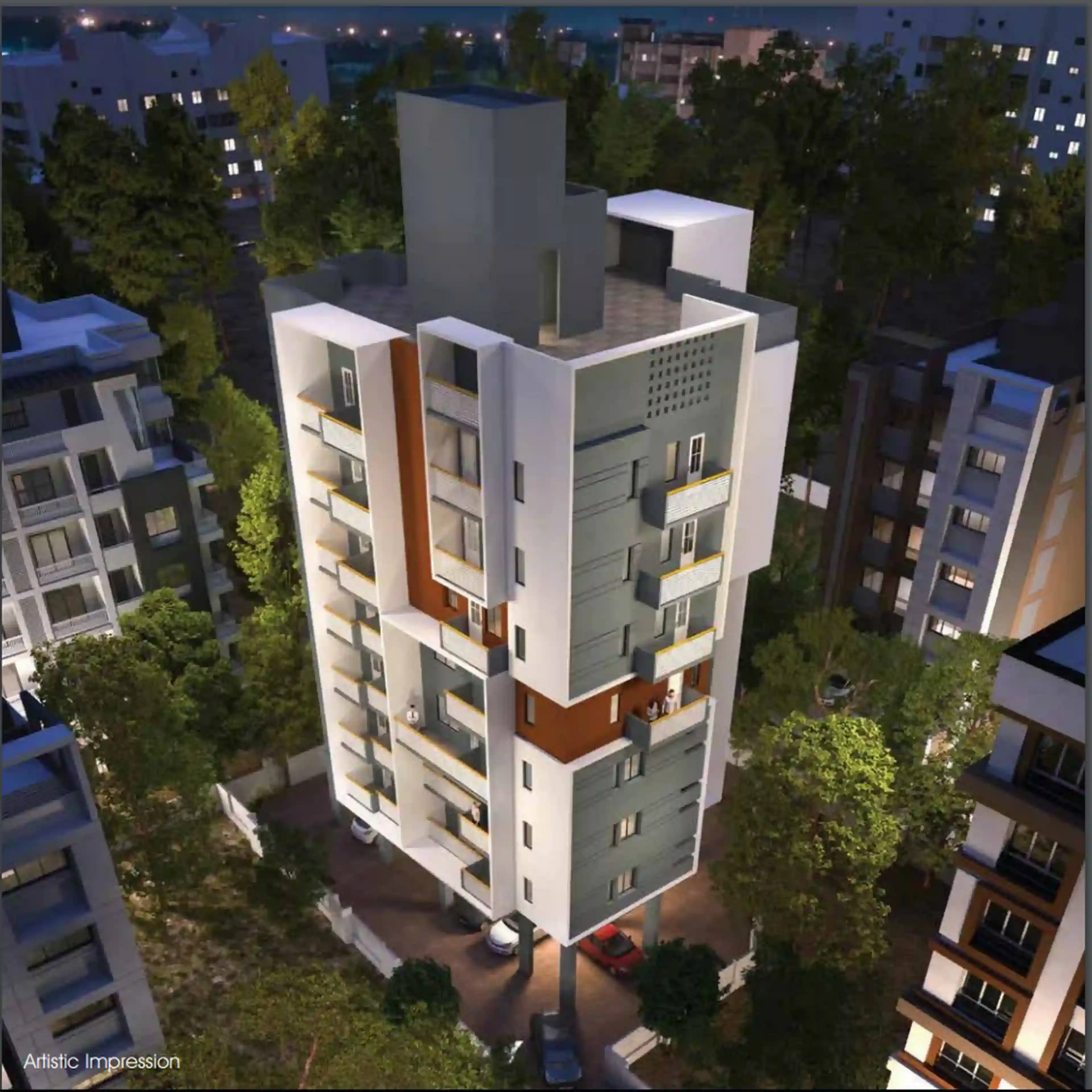 Property 3