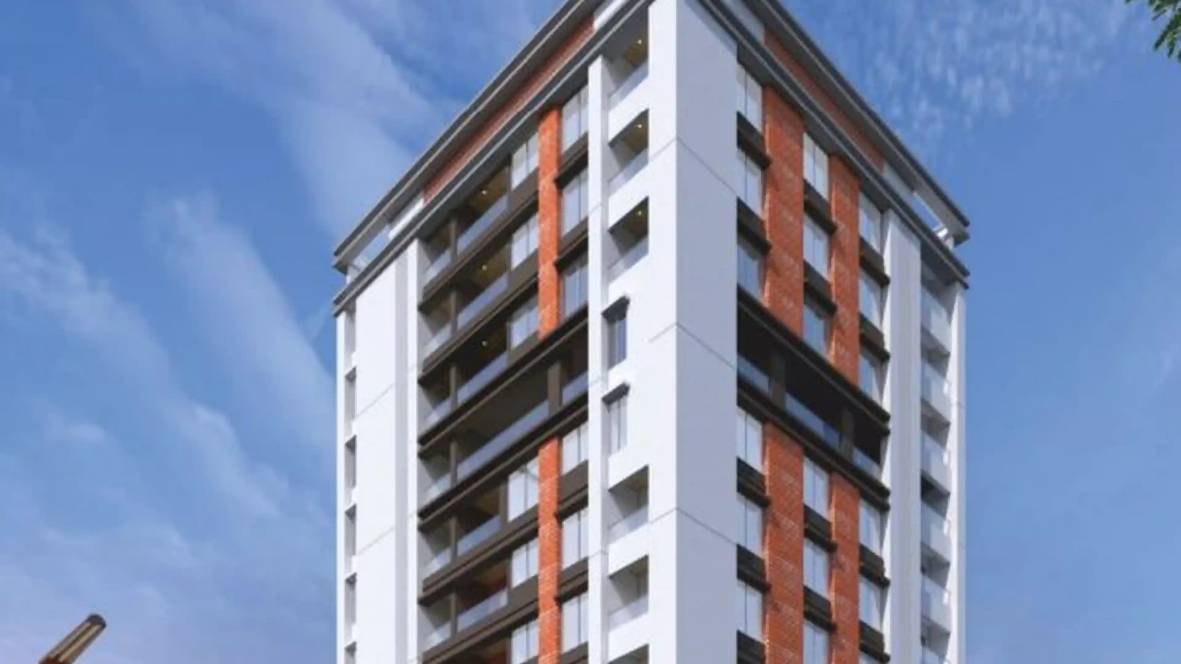 Property 3