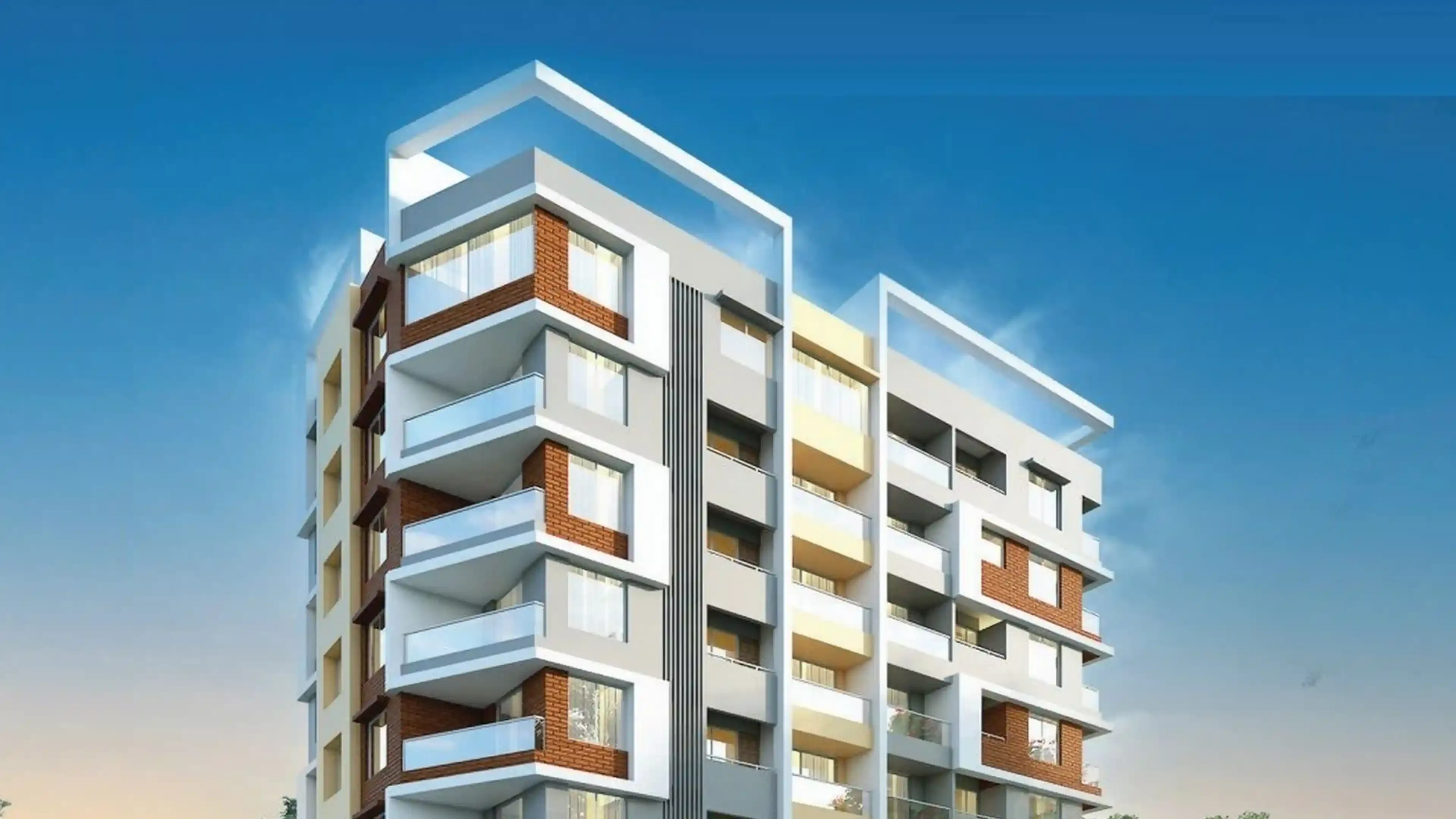 Property 2