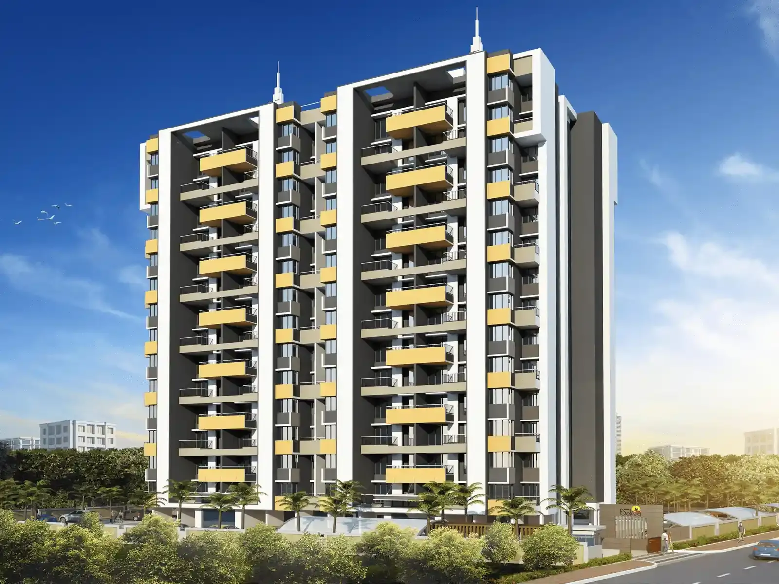 Property 3