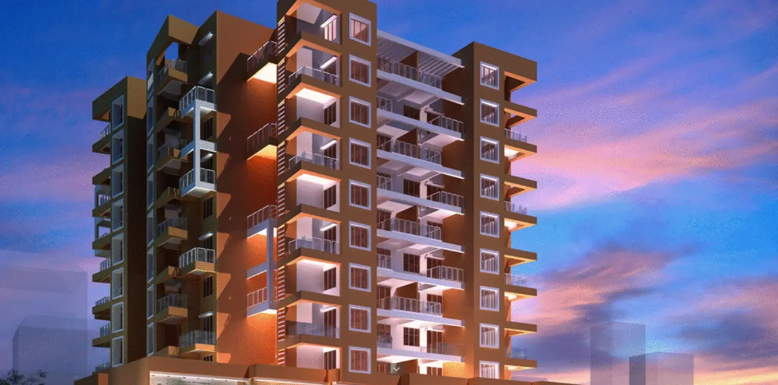Property 4
