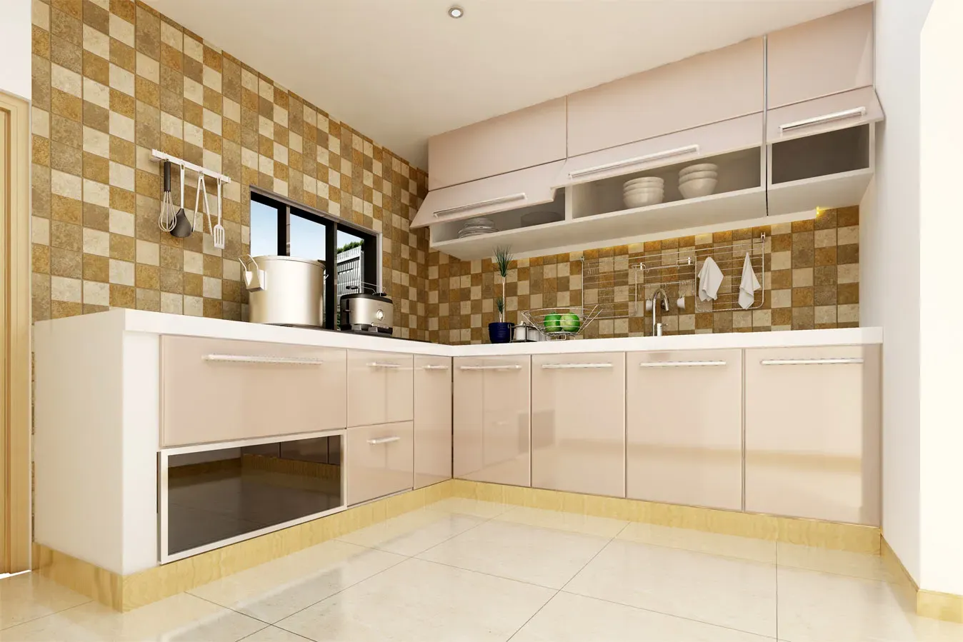 Property 3