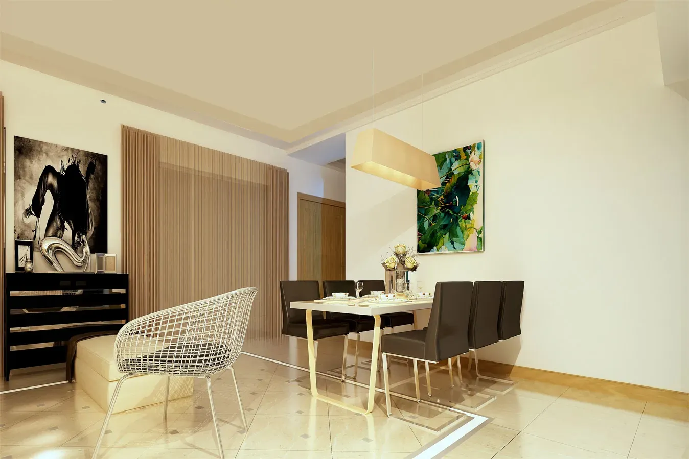 Property 2