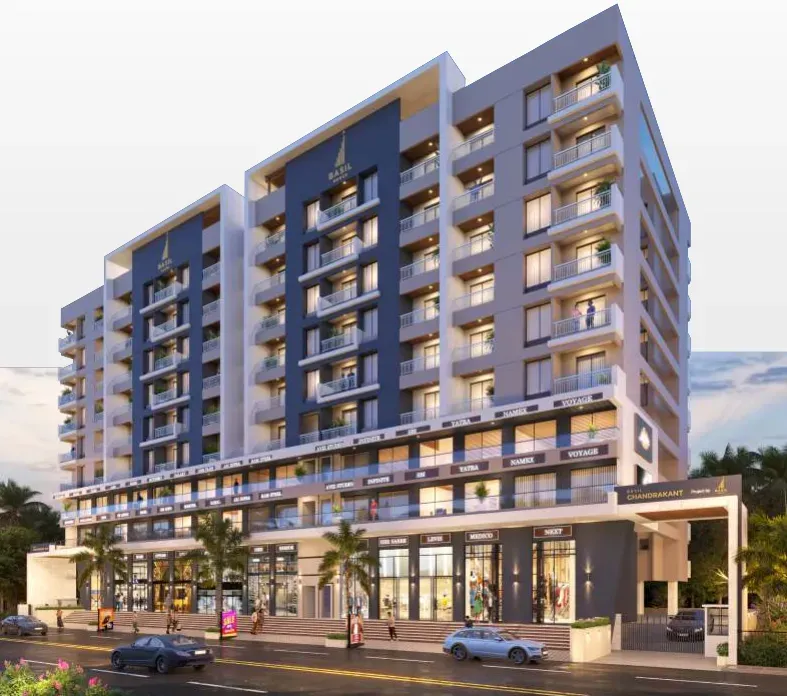 Property 2
