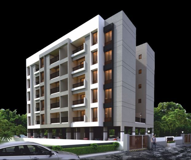 Property 3