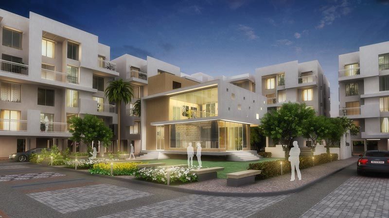 Property 3
