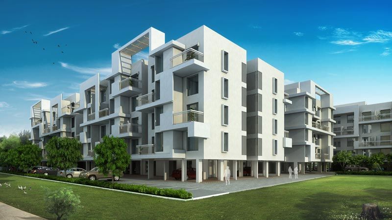 Property 1