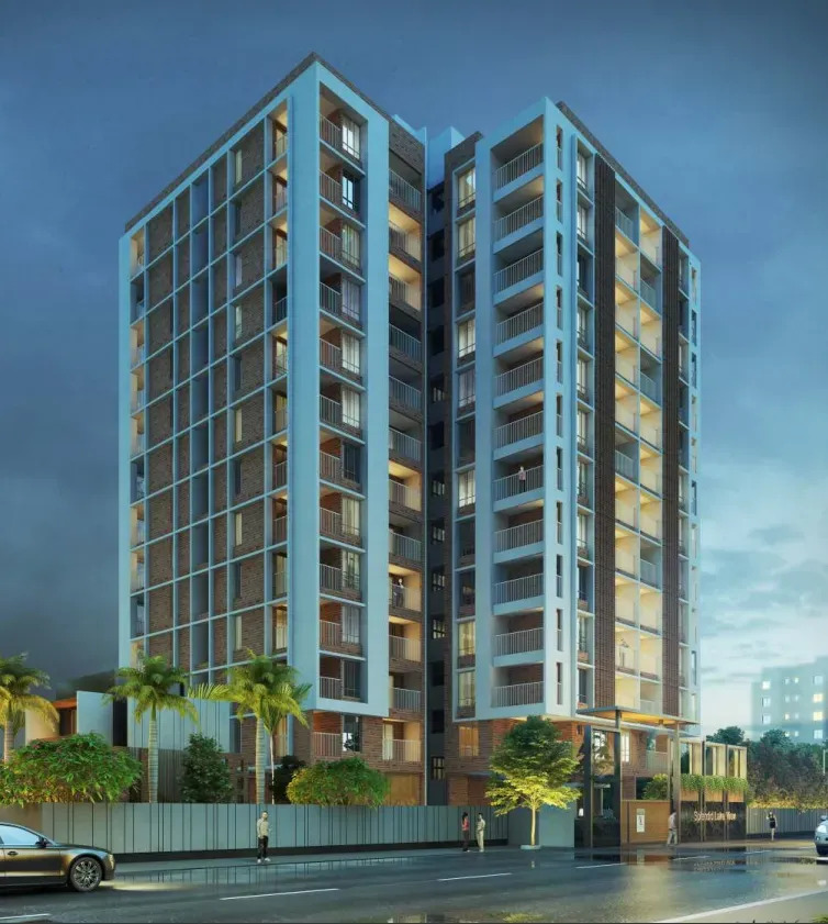 Property 2