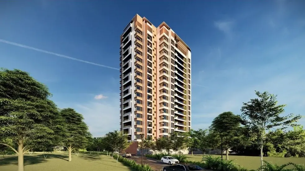 Property 3