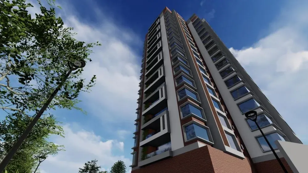 Property 2