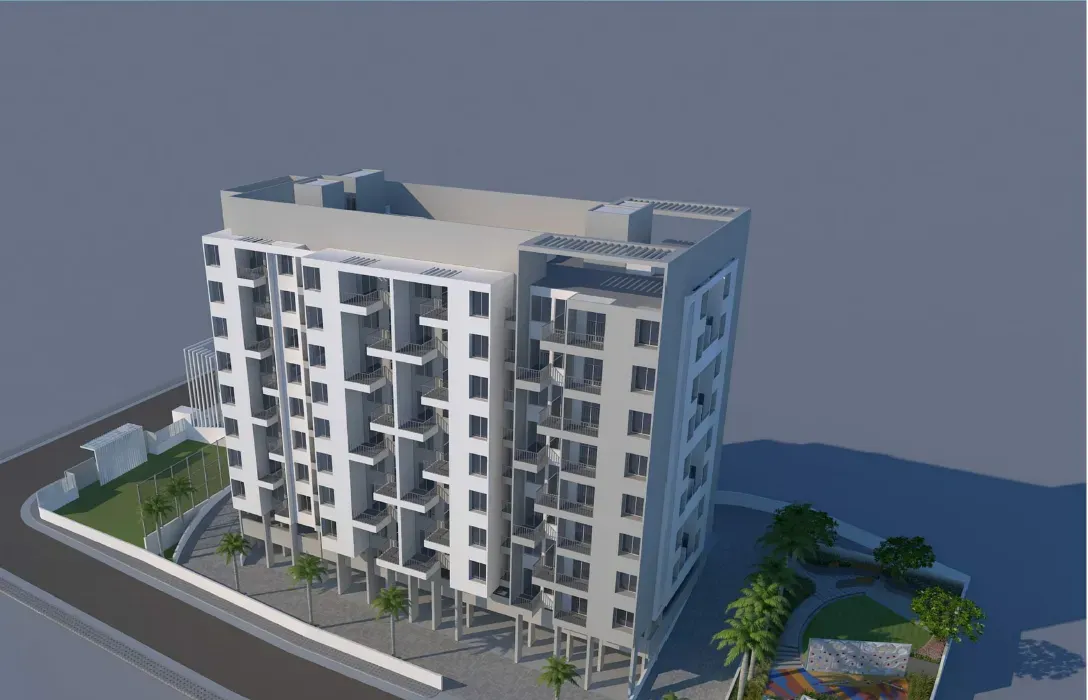 Property 2