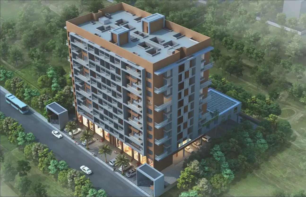 Property 2