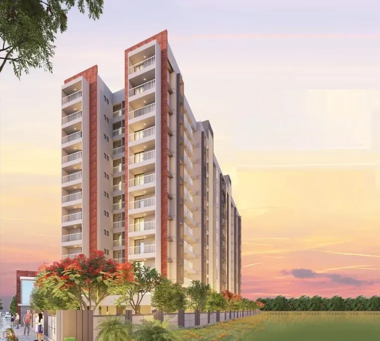 Property 2