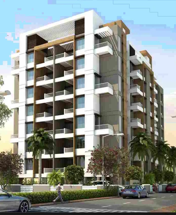 Property 3