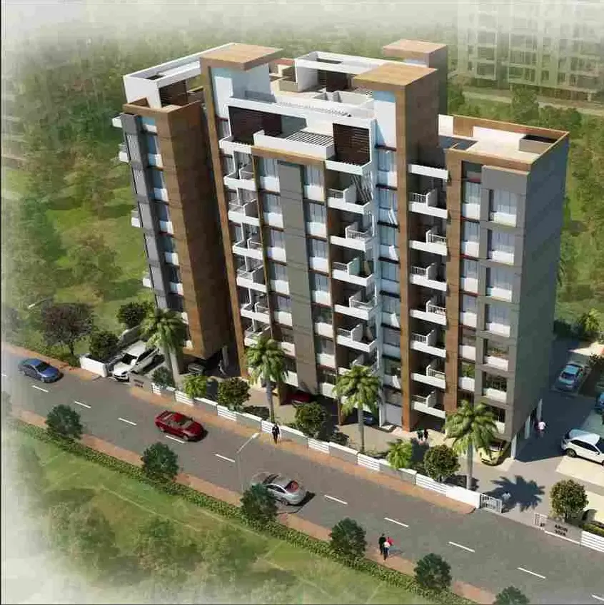 Property 2