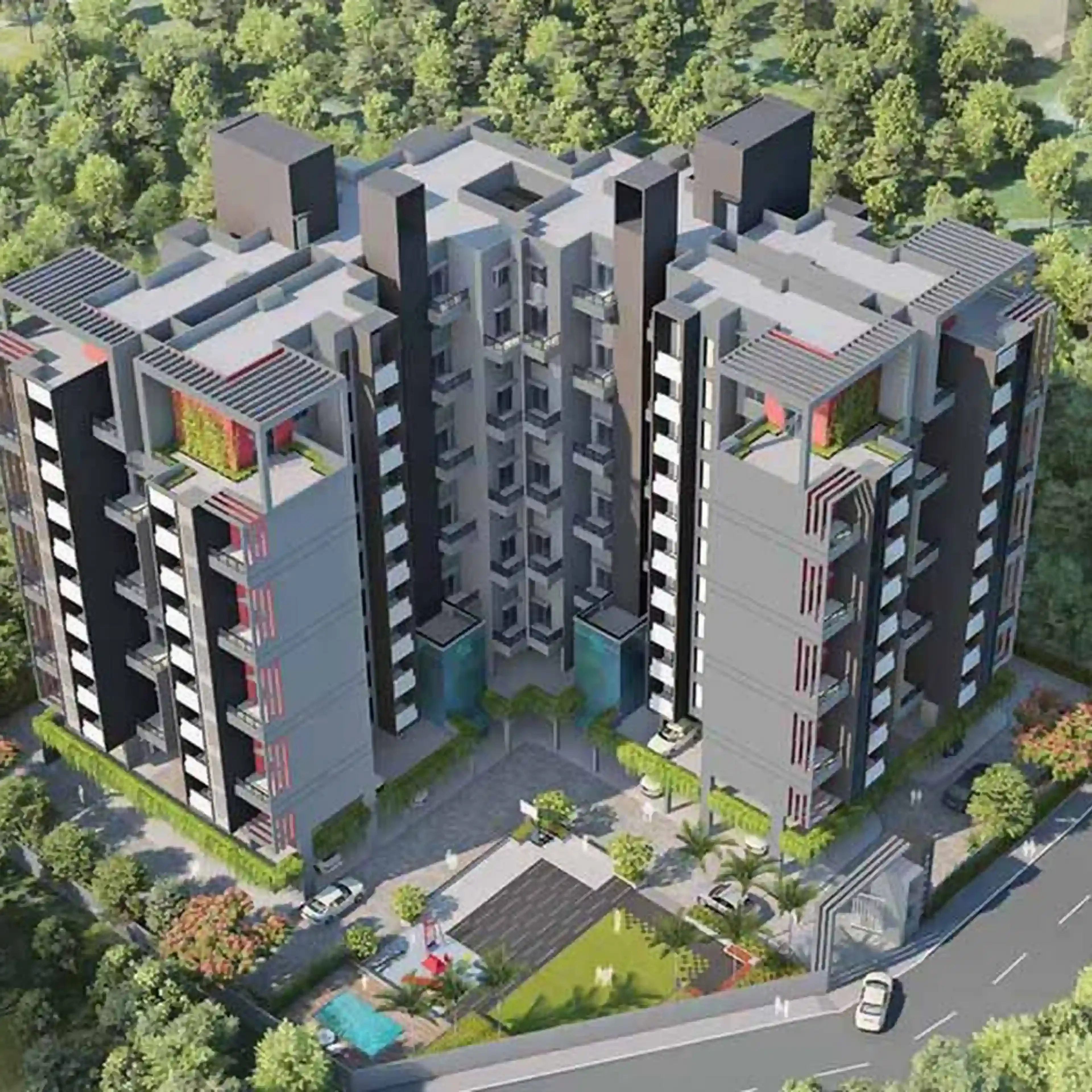 Property 3