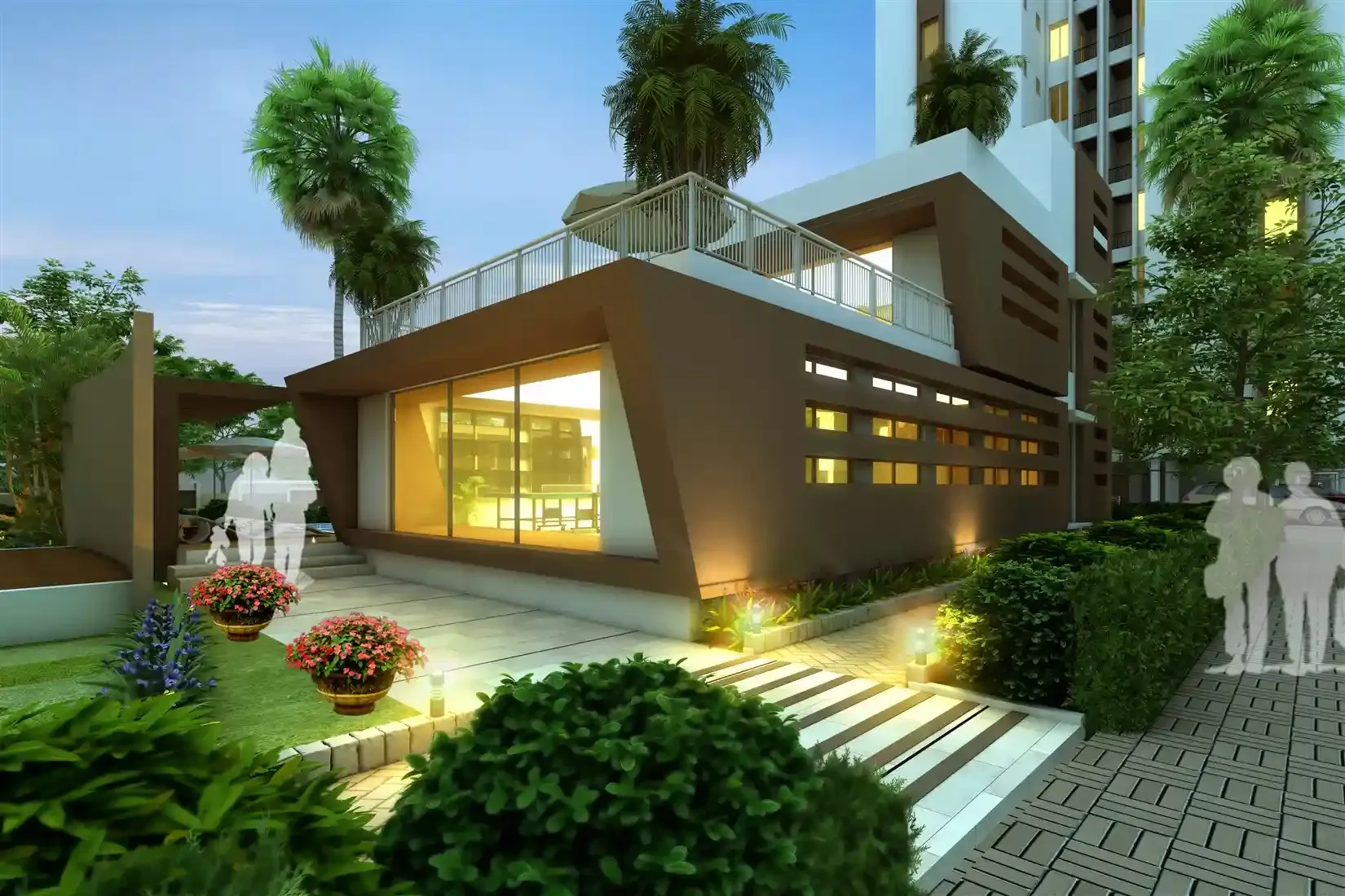 Property 4