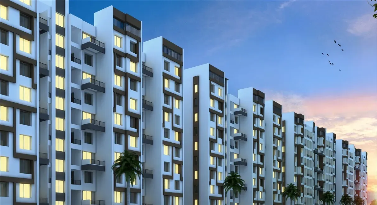 Property 3