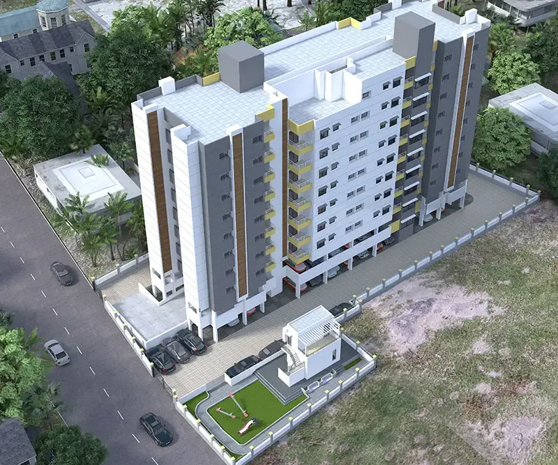 Property 3