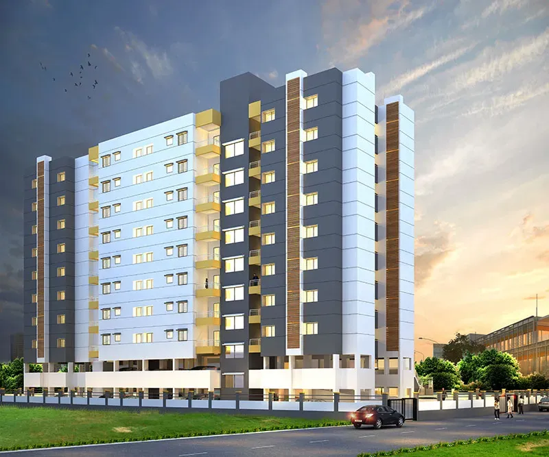 Property 2