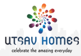 Utsav Homes