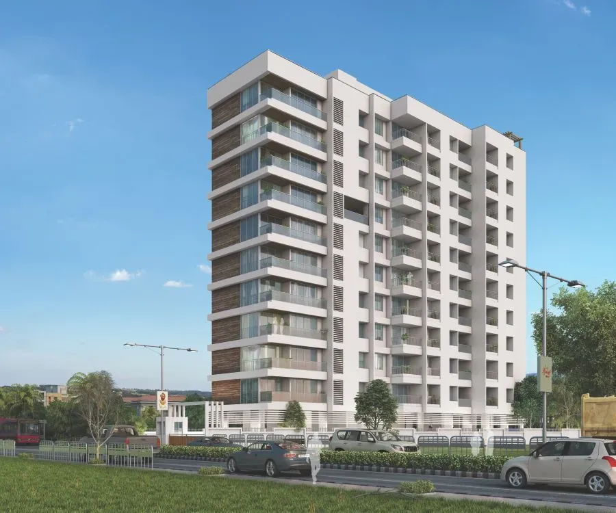 Property 4