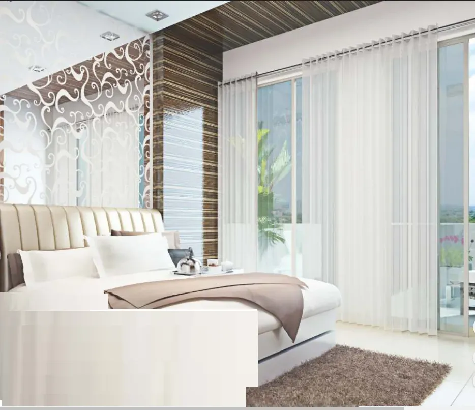 Property 3
