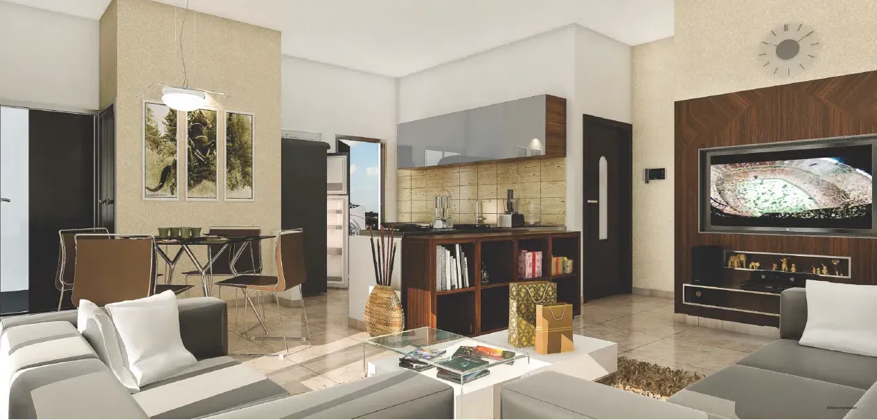 Property 2