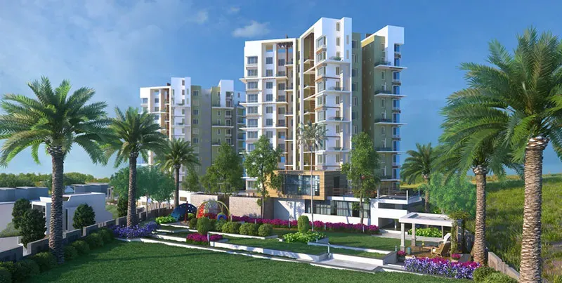 Property 2