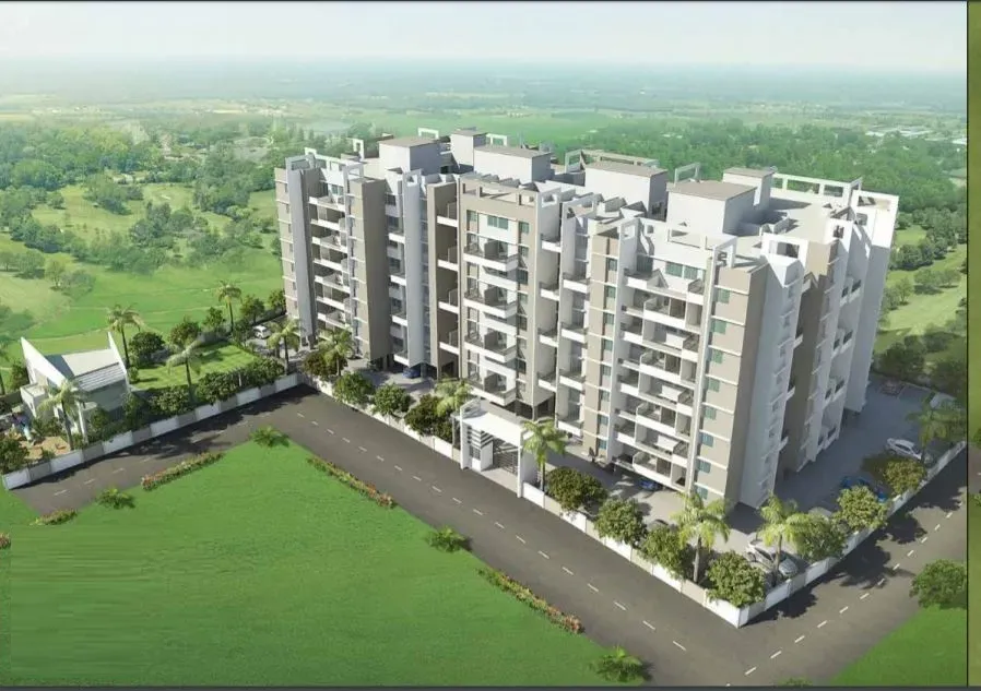 Property 3