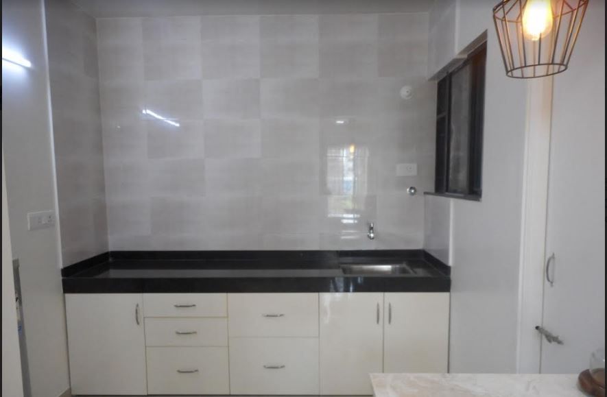 Property 1