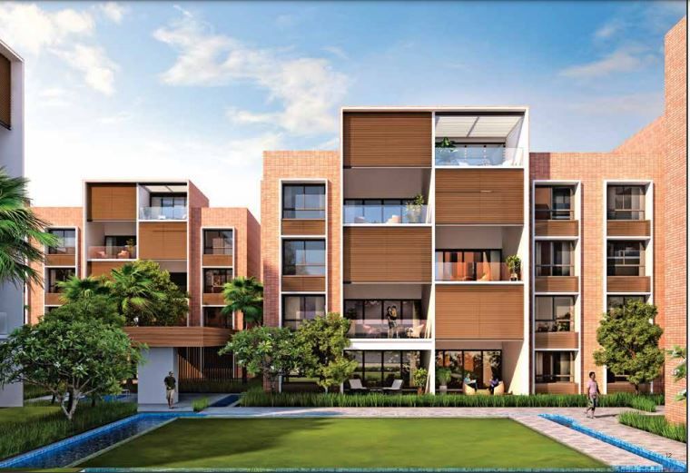 Property 3