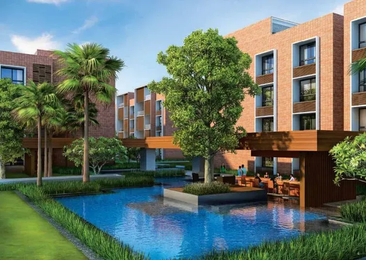 Property 2