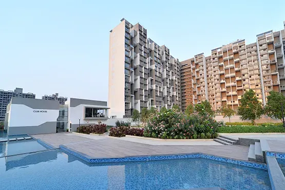 Property 2
