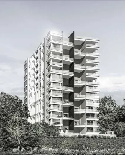 Property 4