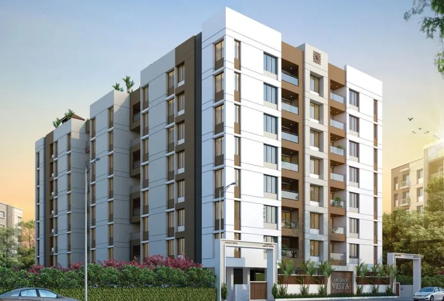 Property 2