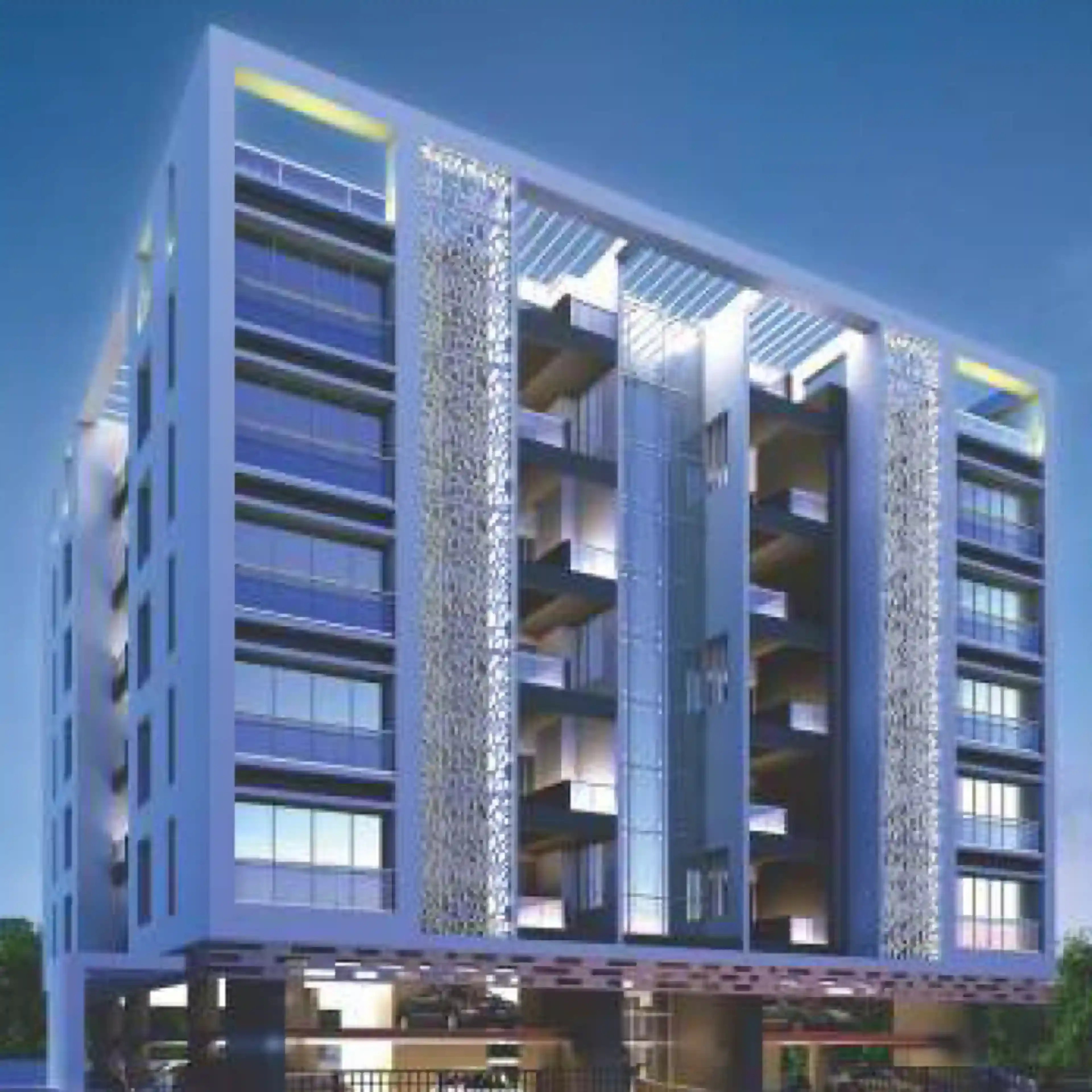 Property 3