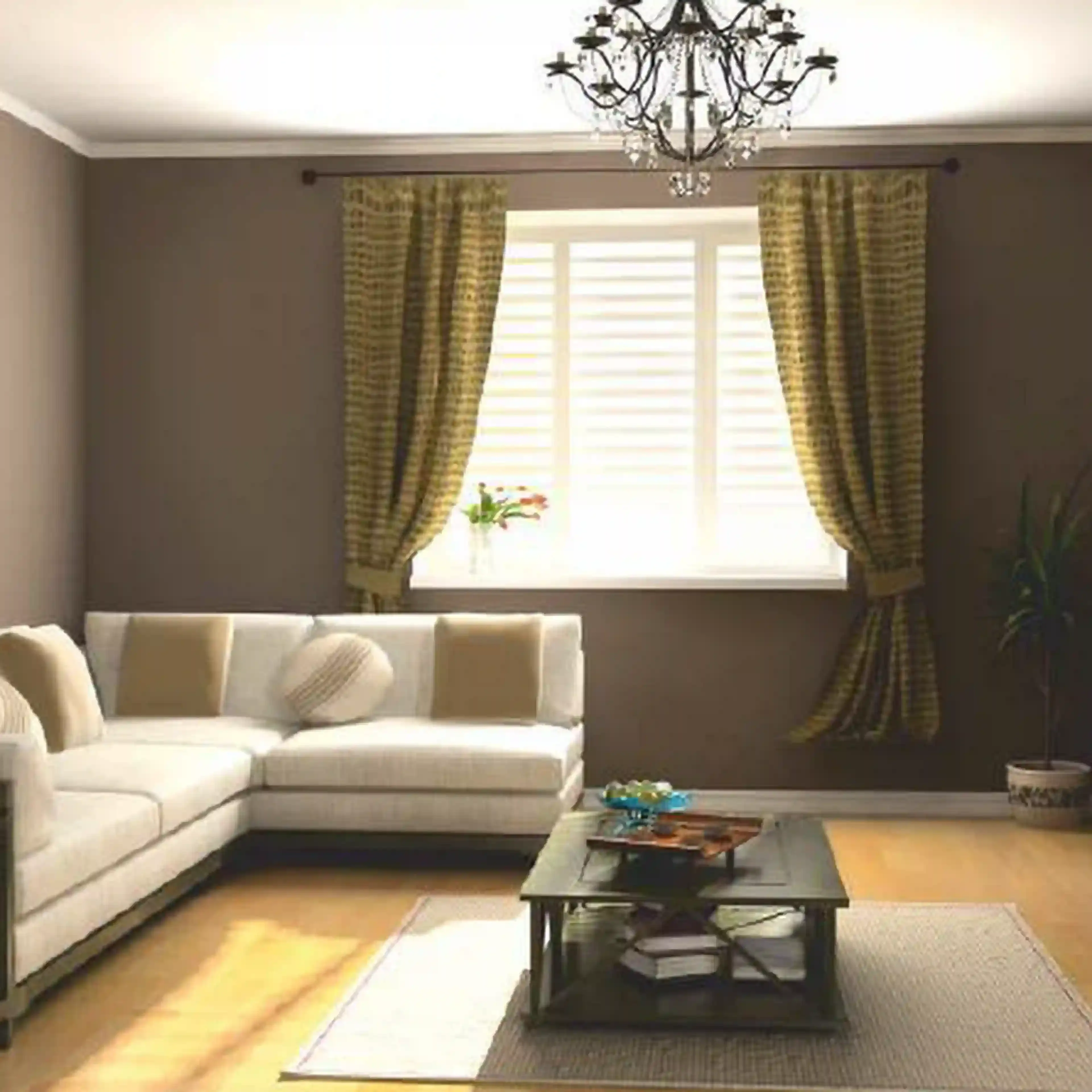 Property 4