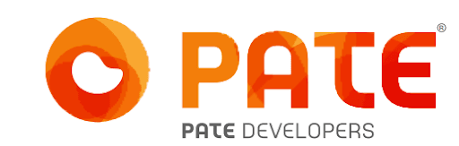Pate Developers