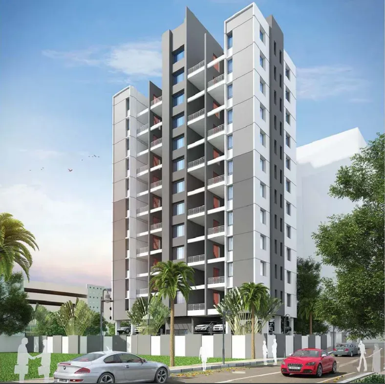 Property 4
