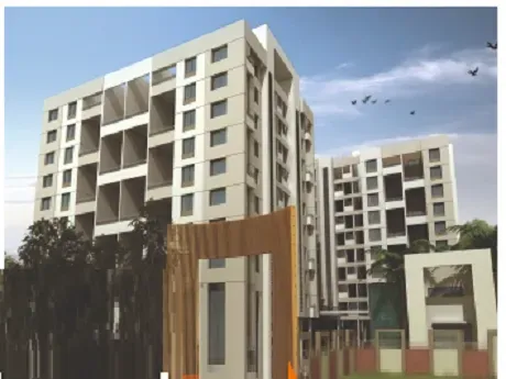 Property 2